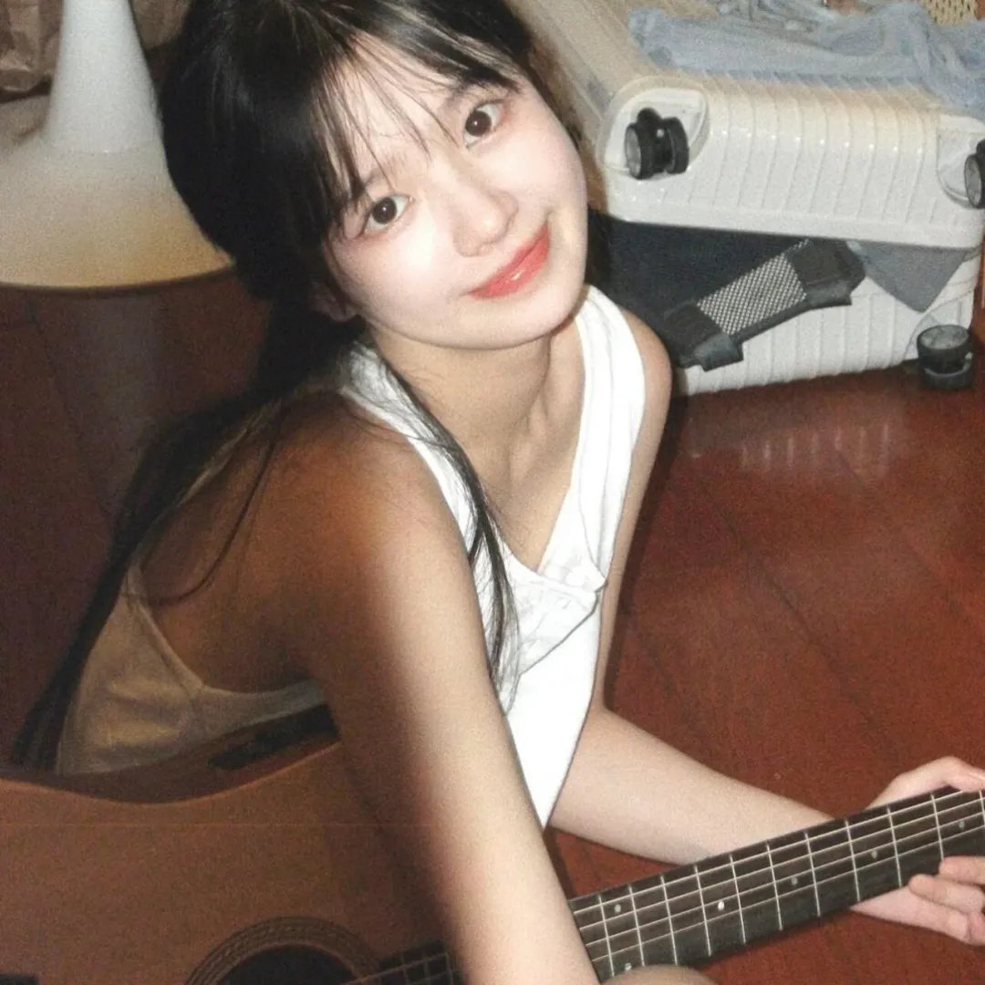 我家香炉通古今