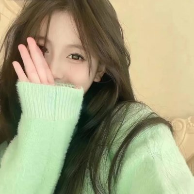 谋爱上瘾第二季