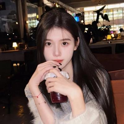 开局分家，我宠夫我致富