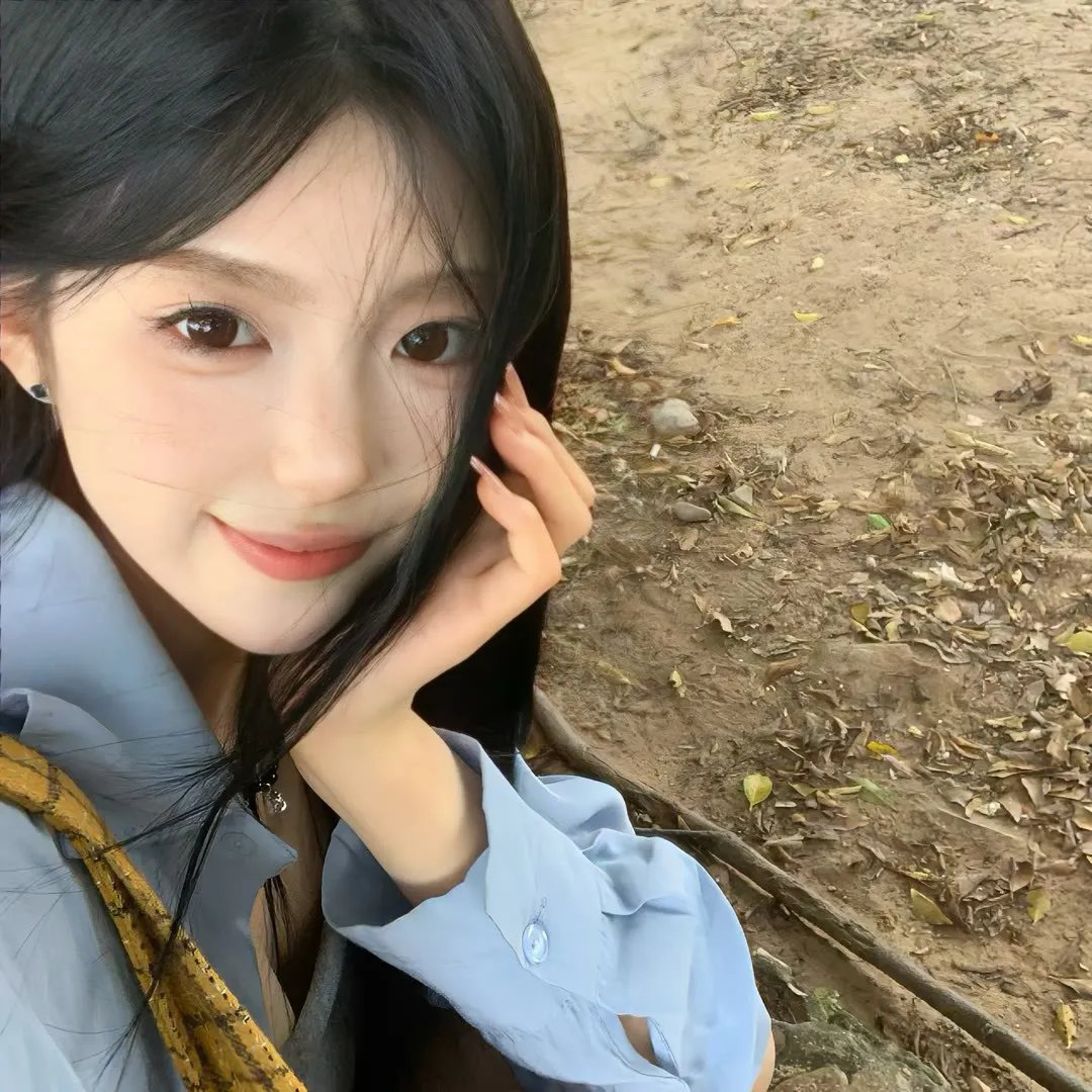 时间旅行少女：真理、和花与8名科学家