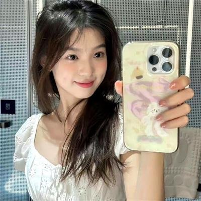 破产姐妹第一季