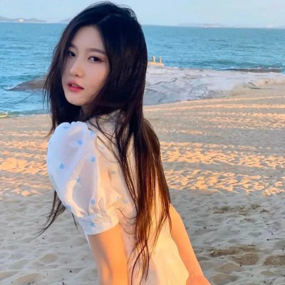 强势锁婚奈何夫人太撩人