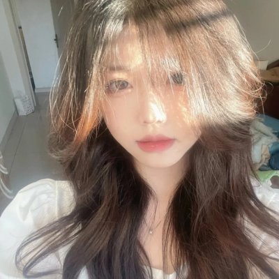 远藤宪一与宫藤官九郎之受您指教了