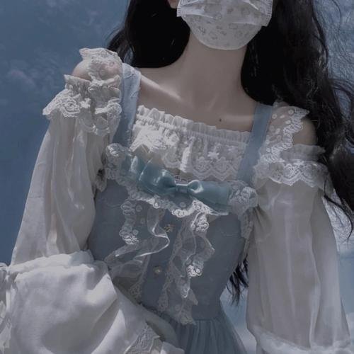 狄仁杰·通天人偶