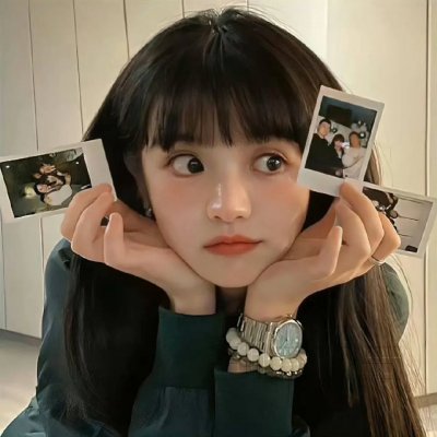 真相吧！花花万物