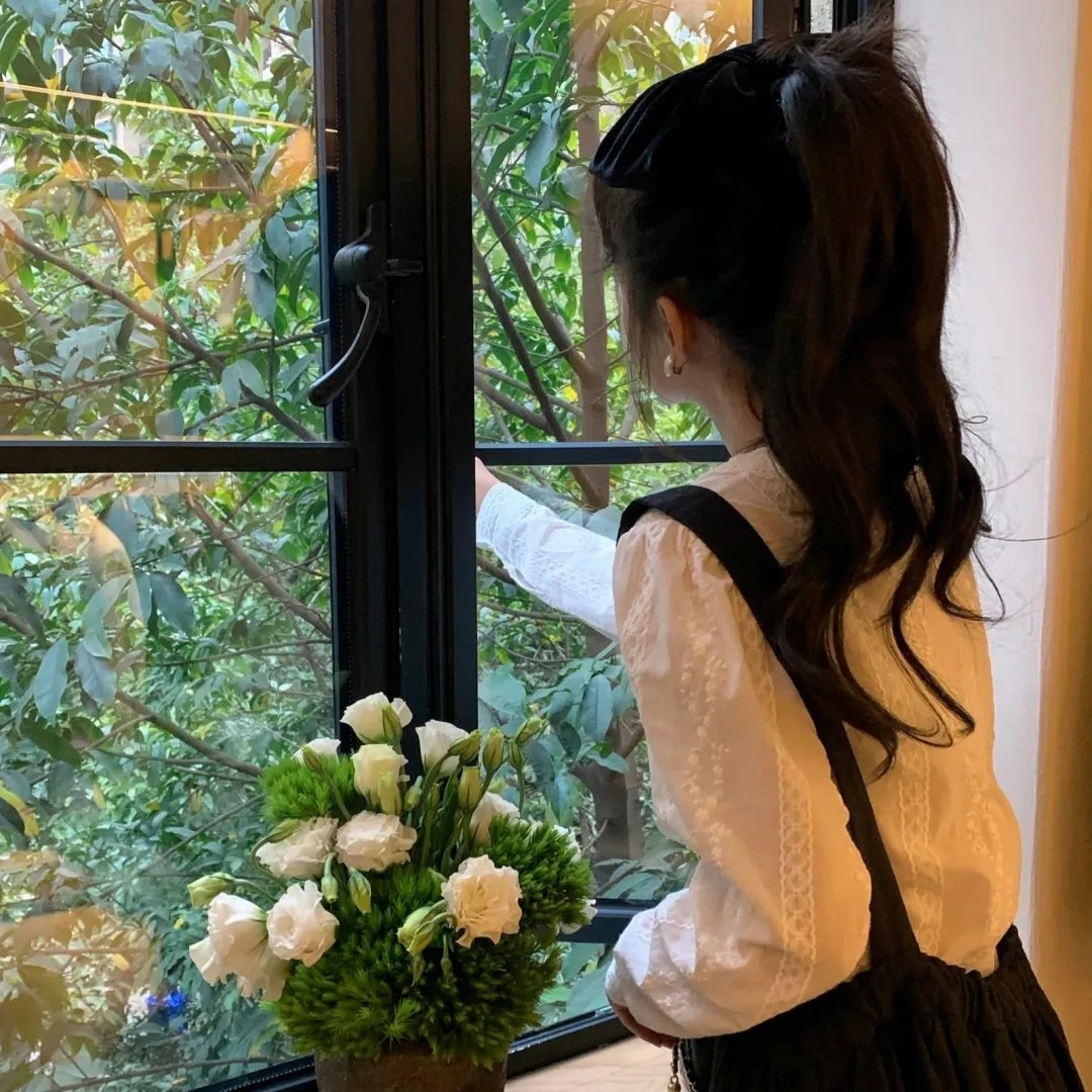 十一的帝王生活